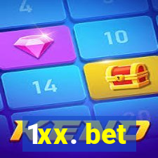 1xx. bet